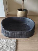 Curver Hondenmand, Dieren en Toebehoren, Ophalen of Verzenden, Nieuw, Overige