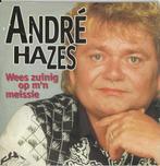 André Hazes wees zuinig op m’n meissie 1996 CD172 CD172, Levenslied of Smartlap, Ophalen of Verzenden