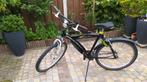 Batavus snake Fiets, Ophalen, Gebruikt, Heren, 49 tot 53 cm