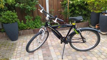 Batavus snake Fiets  beschikbaar voor biedingen