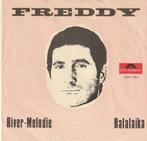 Freddy Quinn - River-Melodie, Cd's en Dvd's, Ophalen of Verzenden