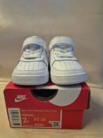 Nike baby schoenen, Kinderen en Baby's, Kinderkleding | Schoenen en Sokken, Ophalen, Jongen of Meisje, Schoenen, Nieuw
