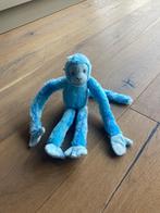 Knuffel aap Apenheul, Ophalen, Zo goed als nieuw, Overige typen