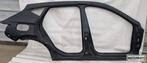 SEAT CUPRA FORMENTOR ZIJSCHERM ORGINEEL, Auto-onderdelen, Carrosserie en Plaatwerk, Ophalen of Verzenden, Gebruikt, Seat, Bumper