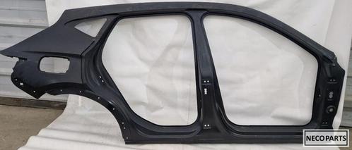 SEAT CUPRA FORMENTOR ZIJSCHERM ORGINEEL, Auto-onderdelen, Carrosserie en Plaatwerk, Bumper, Seat, Gebruikt, Ophalen of Verzenden
