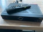 Humax IRHD 5100C Decoder, Ophalen of Verzenden, Gebruikt, Decoder