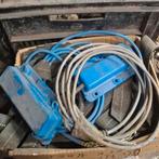 Fullwood koeherkenning systeem, Ophalen of Verzenden, Overige typen