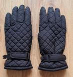 Hema Winterhandschoenen - Handschoenen Winter - Dames Maat S, Kleding | Dames, Handschoenen, Nieuw, Hema, Ophalen of Verzenden