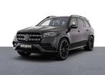 Brabus Mercedes-Benz GLS-Klasse X167 Tuning, Nieuw, BOVAG lid, Mercedes-Benz, Ophalen