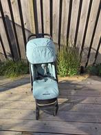 Kinderwagen, Kinderen en Baby's, Buggy's, Ophalen, Gebruikt, Overige merken