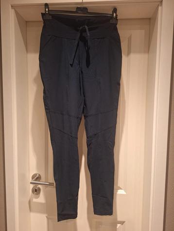 Studio Anneloes S €35,- beschikbaar voor biedingen