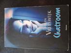 Helen Vreeswijk - Chatroom, Ophalen of Verzenden, Zo goed als nieuw, Helen Vreeswijk