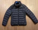 Save the Duck jacket dames maat 1 (36-38), Kleding | Dames, Jassen | Winter, Ophalen of Verzenden, Zo goed als nieuw, Maat 36 (S)