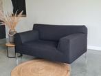 Design on stock. 1.5 pers . Topkwaliteit, Design on stock, Tweepersoons, 75 tot 100 cm, Ophalen of Verzenden