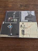 Collectie van 30 cd's Rock, Cd's en Dvd's, Ophalen of Verzenden, Zo goed als nieuw, Poprock