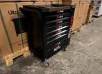 NIEUW !! Gereedschap wagen gevuld ‼️, Ophalen of Verzenden, Gevuld, Nieuw