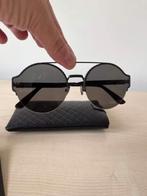 Bottega Veneta Zonnebril, Overige merken, Zonnebril, Overige kleuren, Ophalen of Verzenden
