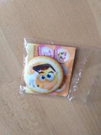 Nieuw: Stoere Bas van Bubbel buttons, nog geseald., Ophalen of Verzenden, Nieuw, Overige onderwerpen