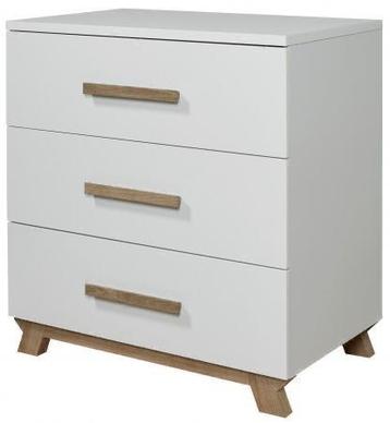 Babykamer Meubels - Compleet beschikbaar voor biedingen