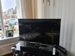 Mooie Philips Ambilight 42 inch defect, Ophalen, Philips, 50 Hz, 80 tot 100 cm