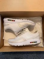 Nike Air Max Zero Be True EU 44,5, Kleding | Heren, Schoenen, Overige kleuren, Flippr.info@gmail.com, 1213NL, Nike