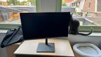 Samsung monitor, Computers en Software, Monitoren, Ophalen, Zo goed als nieuw, 60 Hz of minder