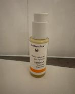 Dr. Hauschka Kalmerende Vloeibare Dagcrème, Sieraden, Tassen en Uiterlijk, Uiterlijk | Gezichtsverzorging, Ophalen of Verzenden