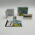 Pokémon Mystery Dungeon Explorers of Sky - Nintendo DS Game, Ruilrijk, Zo goed als nieuw, Info@ruilrijk.nl, Neerstraat 60, 6041 KD Roermond