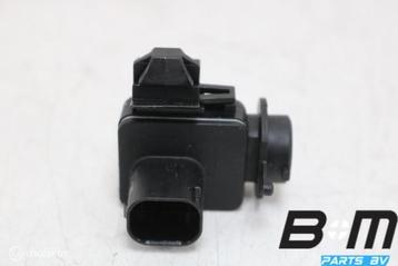 Sensor voor luchtkwaliteit VW Golf 8 R 5Q0907643E beschikbaar voor biedingen