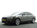 Audi A5 Sportback 1.8 TFSI S line Black optic Aut- Bang Oluf, Zilver of Grijs, Benzine, A5, Hatchback