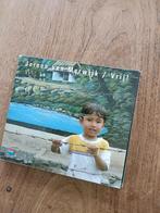 Jeroen van Merwijk - Vrij! CD, Cd's en Dvd's, Ophalen of Verzenden, Gebruikt