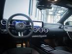Mercedes-Benz A-Klasse Hatchback 180 Star Edtion Line AMG |, 65 €/maand, 136 pk, Gebruikt, 4 cilinders