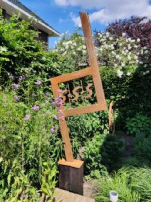 Portaal, Antiek en Kunst, Kunst | Designobjecten, Ophalen