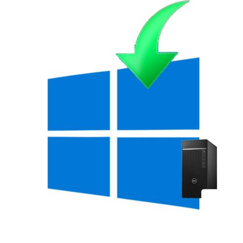 Windows 10 Installeer USB Stick, Computers en Software, Besturingssoftware, Nieuw, Windows, Verzenden