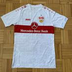 VFB Stuttgart Home Shirt 2022/23 (S), Verzenden, Nieuw, Buitenlandse clubs, Shirt