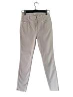 Closed spijkerbroek 29, Blauw, Closed, Ophalen of Verzenden, Zo goed als nieuw