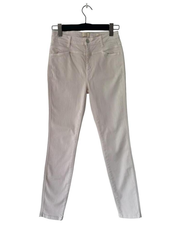 Closed spijkerbroek 29, Kleding | Dames, Spijkerbroeken en Jeans, Zo goed als nieuw, W28 - W29 (confectie 36), Blauw, Ophalen of Verzenden