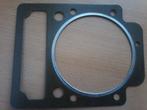 Volvo Penta gasket Cylinder heat pn. 859137, Verzenden, Nieuw, Motor en Techniek