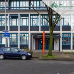Instapklare kantoorunits in Den Haag – Radarstraat 1 (20 m², Huizen en Kamers, Kamers te huur, 20 tot 35 m², Den Haag