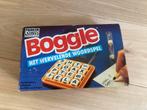 Boggle, Ophalen of Verzenden, Zo goed als nieuw