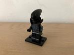 Alien vs Predator Minifiguren (Chinese Lego AVP Romulus), Ophalen of Verzenden, Nieuw