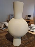 Showroom uitverkoop - Light & Living vaas Kavandu, Ophalen, Overige materialen, Overige kleuren, Nieuw