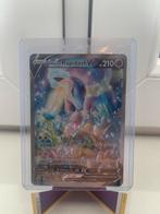 Galarian Rapidash 168/198, Ophalen of Verzenden, Zo goed als nieuw, Losse kaart