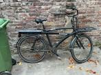 Dutch ID fiets, Ophalen, Gebruikt, Overige merken