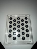 Fanatec Button Caps Nieuw!, Ophalen, Zo goed als nieuw