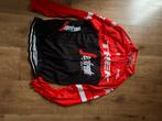 Trek lange mouwen shirt, Ophalen of Verzenden, Zo goed als nieuw, Bovenkleding