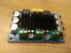 versterker TPA3116D2, Verzenden, Nieuw, Stereo, Overige merken