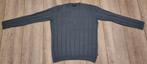 100% ORIGINELE Emporio Armani trui maat XL, Emporio Armani, Maat 56/58 (XL), Ophalen of Verzenden, Zo goed als nieuw