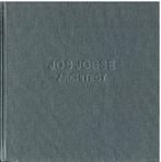 Jos Jobse architect  Gesigneerd, Ophalen of Verzenden, Zo goed als nieuw, Architecten