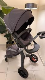Stokke Kinderwagen - Compleet & Goede Conditie, Ophalen, Gebruikt, Kinderwagen, Overige merken
